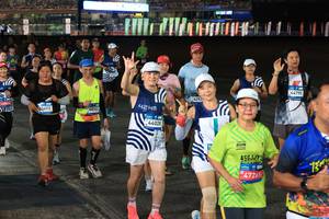 BIB: 
                            <button type="button" onclick="openModal(23792136)" class="btn btn-primary btn-sm float-right btn-popup" data-toggle="modal" data-target=".modal-high-quality">
                        <i class="fas fa-shopping-cart"></i> Add to Cart
                    </button>
                                            <button type="button" onclick="isThisMe(23792136, true)" class="btn btn-success btn-sm float-right btn-popup btn-isme hidden" data-toggle="tooltip" data-placement="bottom" title="นี่คือรูปของคุณใช่ไหม คลิกที่นี่เพื่อเอาเข้าอัลบั้ม">
                        <i class="fas fa-plus"></i> Add to album
                    </button>
                    <button type="button" onclick="isThisMe(23792136, false)" class="btn btn-warning btn-sm float-right btn-popup btn-isnotme hidden">
                        <i class="fas fa-ban"></i> Remove from album
                    </button>